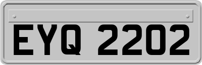 EYQ2202