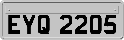 EYQ2205