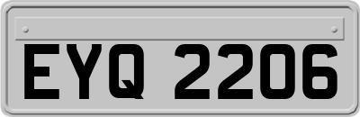 EYQ2206