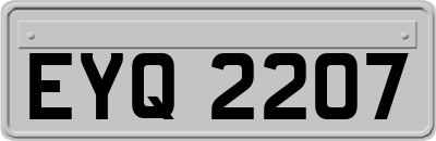 EYQ2207