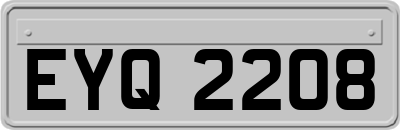 EYQ2208