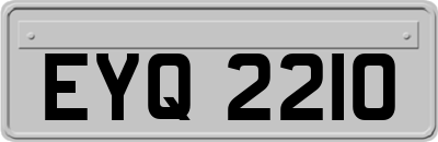 EYQ2210