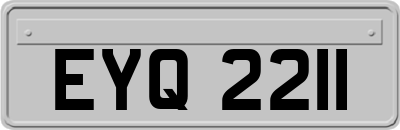 EYQ2211