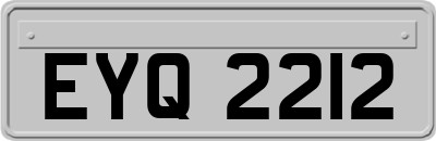 EYQ2212