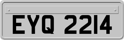 EYQ2214