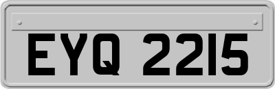 EYQ2215