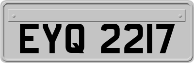 EYQ2217