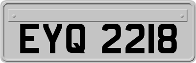 EYQ2218