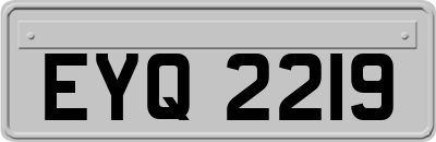 EYQ2219