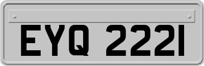 EYQ2221