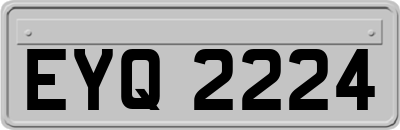 EYQ2224