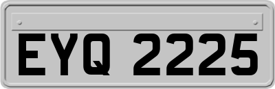 EYQ2225