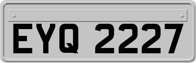 EYQ2227