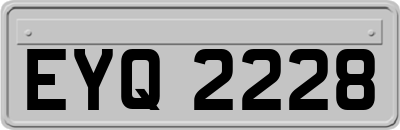 EYQ2228