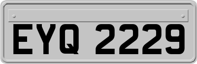 EYQ2229