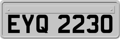 EYQ2230