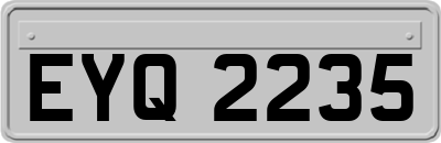EYQ2235