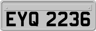 EYQ2236