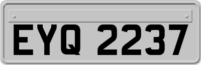EYQ2237