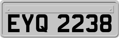 EYQ2238