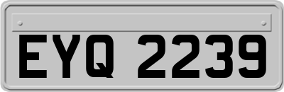 EYQ2239