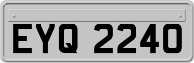 EYQ2240