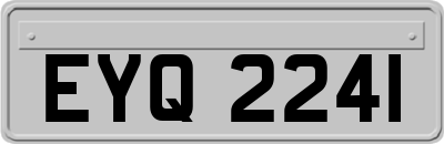 EYQ2241