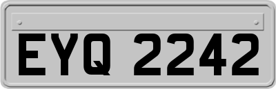 EYQ2242