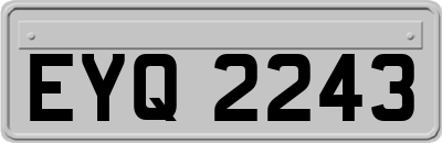 EYQ2243