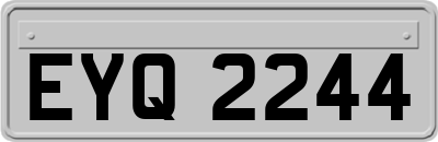 EYQ2244