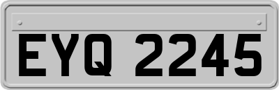 EYQ2245