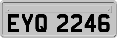 EYQ2246