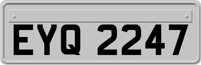 EYQ2247
