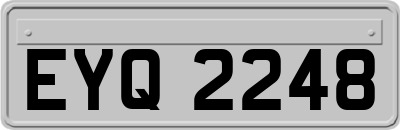 EYQ2248