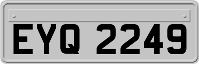 EYQ2249