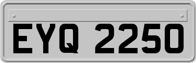 EYQ2250