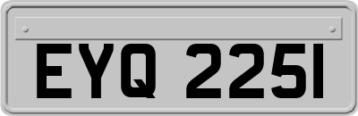 EYQ2251
