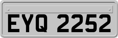 EYQ2252