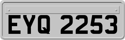 EYQ2253