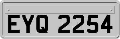 EYQ2254