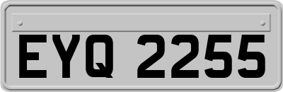 EYQ2255