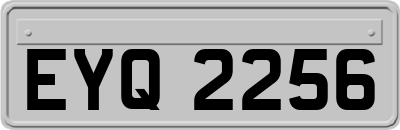EYQ2256