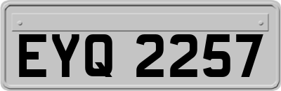 EYQ2257