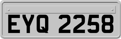 EYQ2258