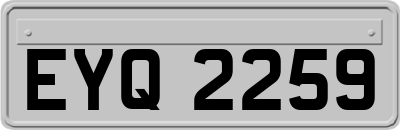 EYQ2259