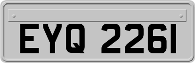 EYQ2261