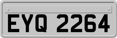 EYQ2264
