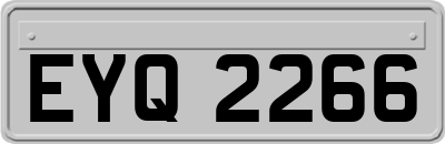 EYQ2266