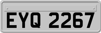 EYQ2267