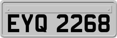 EYQ2268